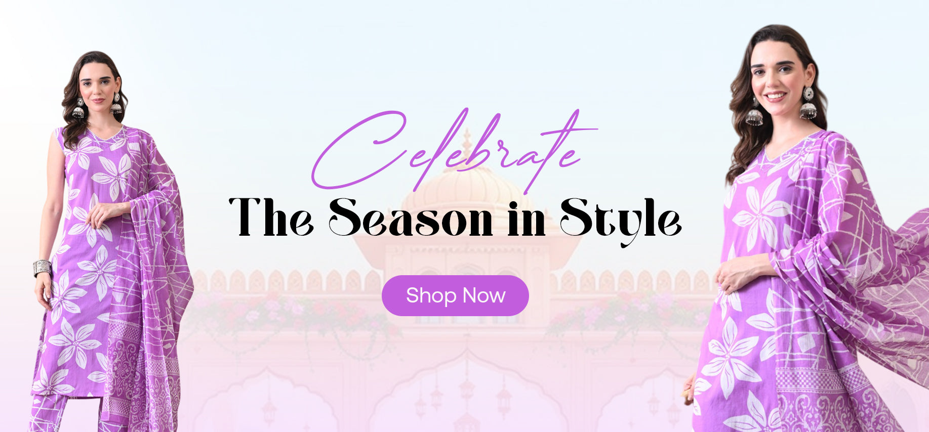 slider image slider_item_wrQXT8
