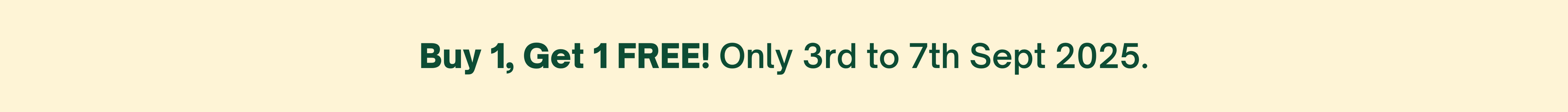 slider image slider_item_QDAMxj