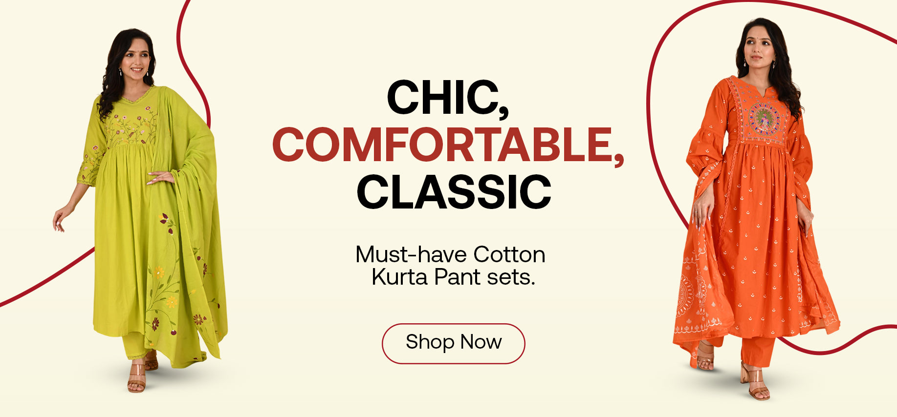 slider image slider_item_3PhVcj