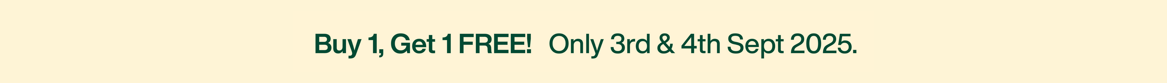 slider image slider_item_QDAMxj